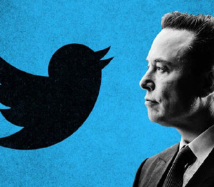 Голова Twitter у Франції йде у відставку, поки Маск готує нові звільнення