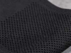 Рекорди без травм: українка каже, що її винахід є спідометром для м’язів