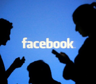 Facebook временно снизит скорость видео