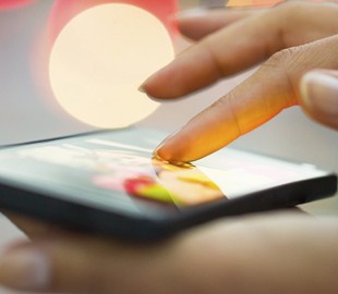 В Японии появится приложение для вызова полиции одним прикосновением пальца