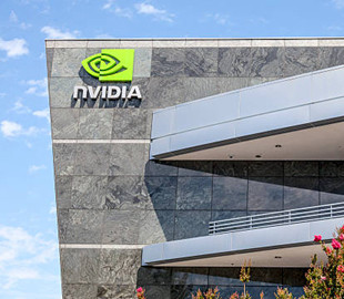 Nvidia протестувала нові чипи памʼяті Samsung