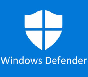 Експерт назвав функції Windows, які потрібно увімкнути для кращого захисту