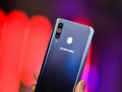 Samsung рассекретила весь модельный ряд Galaxy S10
