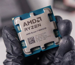 Топ-4 недоліки процесорів AMD, про які варто знати перед покупкою