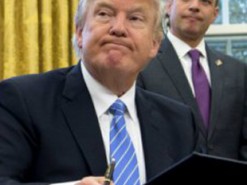 Laurel чи Yanny - всесвітня суперечка докотилася до Білого дому