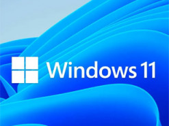 Windows 11 запише всі дії користувача