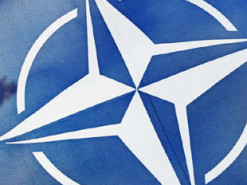 П’ять союзників у НАТО витрачають на оборону вже понад 3% ВВП