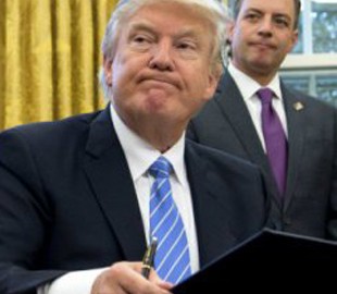 Laurel чи Yanny - всесвітня суперечка докотилася до Білого дому