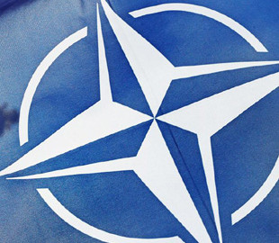 П’ять союзників у НАТО витрачають на оборону вже понад 3% ВВП