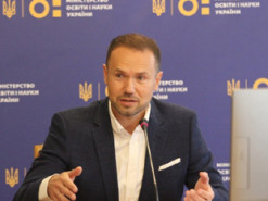 Минобразования работает над введением курсов медиаграмотности в школах