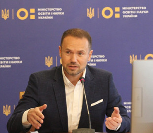 Минобразования работает над введением курсов медиаграмотности в школах