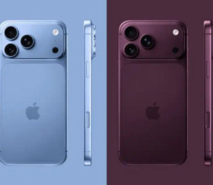 iPhone 18 Pro: 7 речей, які можуть зробити його найцікавішим iPhone 2026 року
