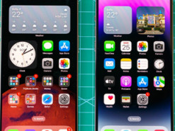 Інсайдери: Apple не знижуватиме продуктивність базового iPhone 16