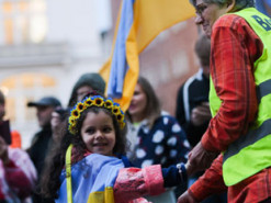 Більшість українських біженців хочуть повернутися додому: названі основні причини