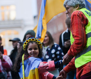 Більшість українських біженців хочуть повернутися додому: названі основні причини