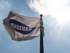 Квартальные результаты Samsung могут превзойти прогнозы