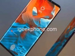 Опубликованы возможные характеристики смартфона Xiaomi Mi 10