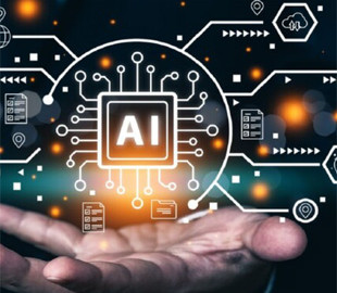 У США хочуть зобов’язати AI-компанії повідомляти про небезпечні збої