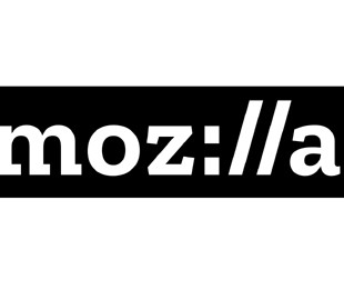 Mozilla увеличивает вознаграждения за баги в Firefox
