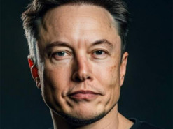 Ілон Маск прагне встановити чіпи Neuralink мільйонам людей за наступне десятиліття