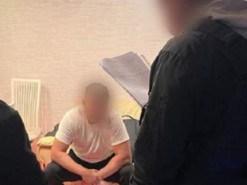 Депутат Полтавської міськради не задекларував понад 200 млн грн у криптовалюті