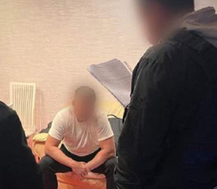 Депутат Полтавської міськради не задекларував понад 200 млн грн у криптовалюті