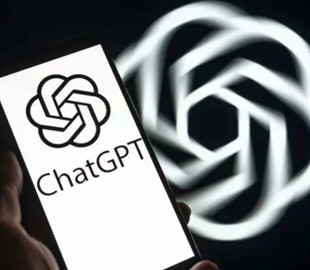 OpenAI перевищила мільйон комерційних користувачів