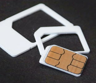 Що насправді означає «SIM» у назві SIM-карти та як вона працює