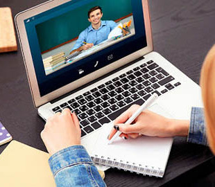 У школі на Кіровоградщині 80 учнів навчатимуться дистанційно через COVID-19 у вчителя