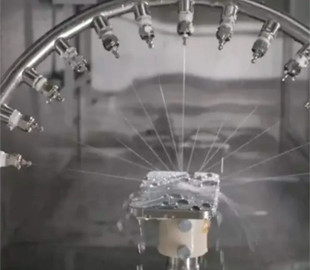 Стало відомо, як Apple тестує свої пристрої на міцність