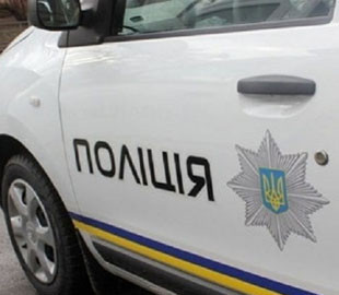 Закарпатський апеляційний суд ухвалив новий вирок чоловіку, який побив поліцейську