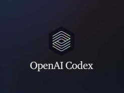 OpenAI випустила полегшену версію «ШІ-програміста» Codex