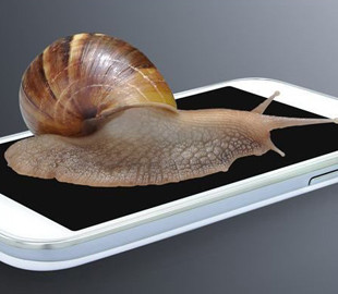 Як прискорити роботу старого телефону Android