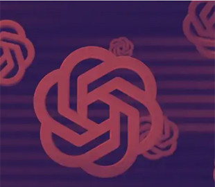 ChatGPT зазнав масштабного збою: сервіс недоступний