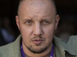 Командувач Сил безпілотних систем ЗСУ розповів про безекіпажні системи, які скоро побачить світ