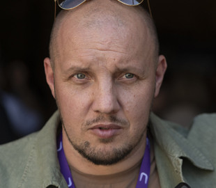 Командувач Сил безпілотних систем ЗСУ розповів про безекіпажні системи, які скоро побачить світ
