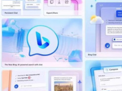 Microsoft платитиме до $15 000 за знайдені в Bing AI вразливості