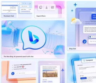 Microsoft платитиме до $15 000 за знайдені в Bing AI вразливості