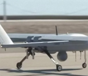 США мають прогалину у виробництві безпілотників: в FT поділилися подробицями