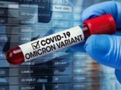 У жовтні очікується зростання захворюваності на COVID-19 в Україні