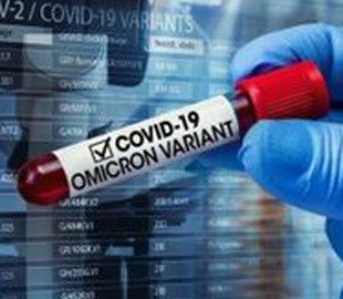 У жовтні очікується зростання захворюваності на COVID-19 в Україні