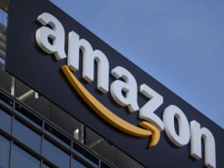 Amazon отзывает мобильные аккумуляторы AmazonBasics из-за риска возгорания