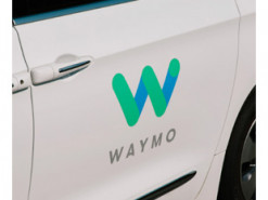 Alphabet вкладає $16 млрд у Waymo — що відомо