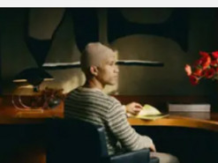 Американський стартап розробив капелюх, що читає думки