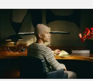 Американський стартап розробив капелюх, що читає думки