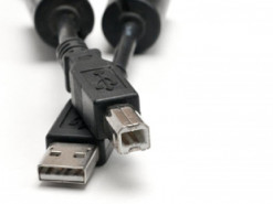 USB-B: що це за роз’єм і чому деяким приладам без нього ніяк