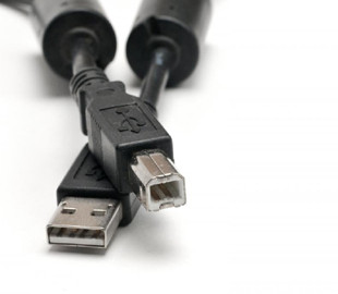 USB-B: що це за роз’єм і чому деяким приладам без нього ніяк
