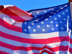 США відклали на невизначений термін військові навчання з Грузією