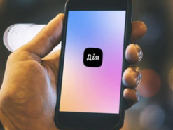 У Мінцифри назвали найпопулярніші послуги в «Дії» у 2025 році