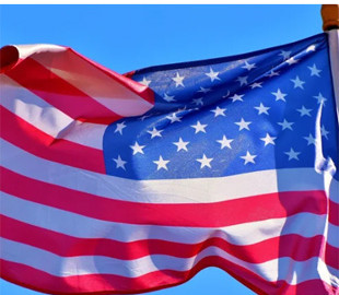 США відклали на невизначений термін військові навчання з Грузією